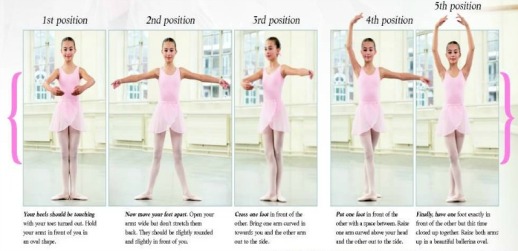 ballet-positions-3